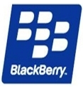 Blackberry
