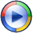 Escuchar con Windows Media