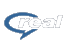 Escuchar con Real Media